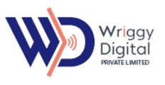 Wriggy Digital